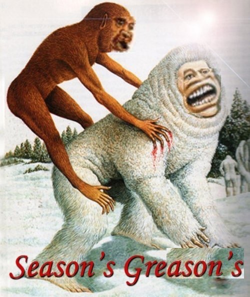 File:Season's Greason's.png