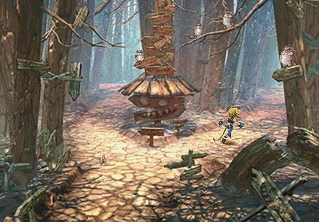 File:Black mage village forest.webp