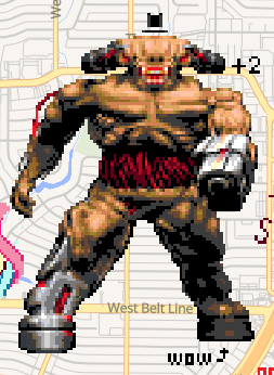 File:Cyberdemon.png