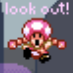 File:Sure Shot Toadette.png