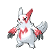 File:Gooose.png