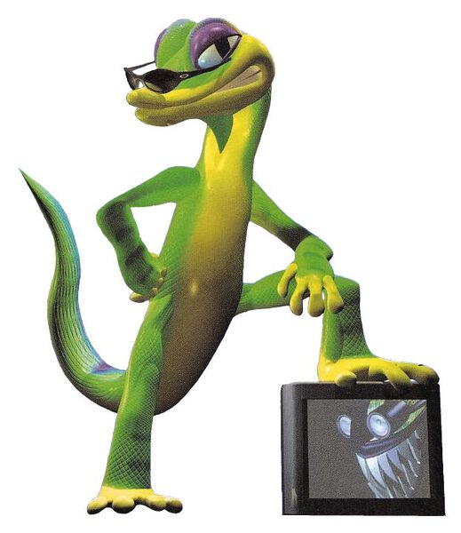 File:Gex.jpg