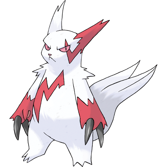 File:Lowres.png