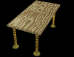 File:TABLE~16.gif