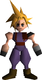 File:2.png