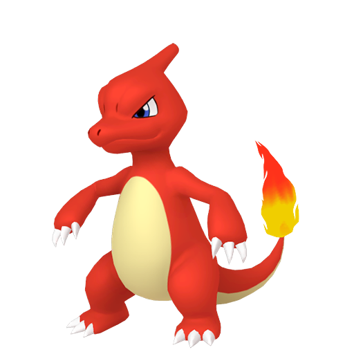 File:Charmeleon.png
