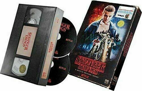 File:Strangerthingsboxset.jpg