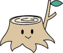 File:Stub.png