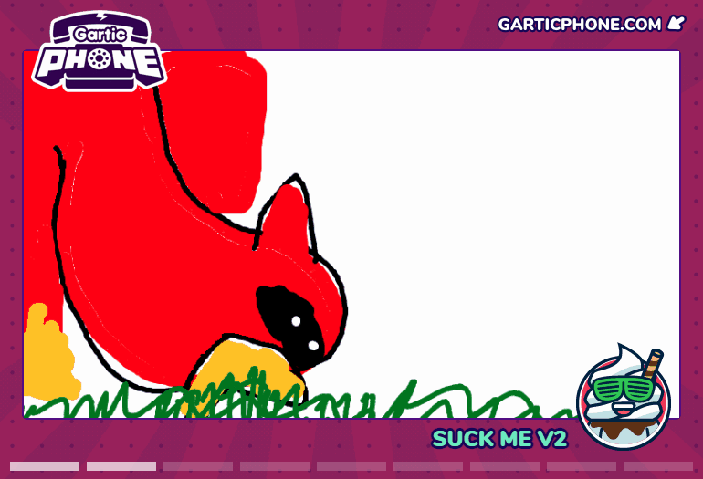 File:Nalos true form.gif