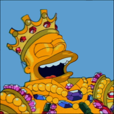 File:The-simpsons-homer.gif