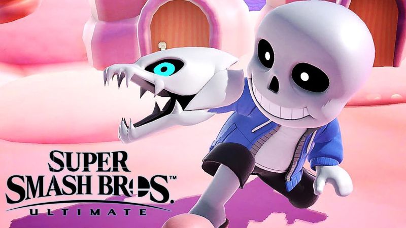 File:Sans undertale.jpg