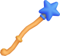 Thumbnail for version as of 22:32, 20 July 2025