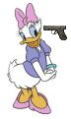 Duck Hunt