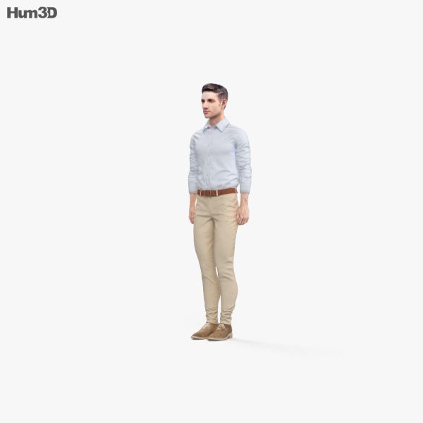 File:Generic Man 1000 0001.jpg