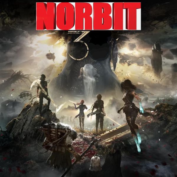 File:Norbit 3.jpg