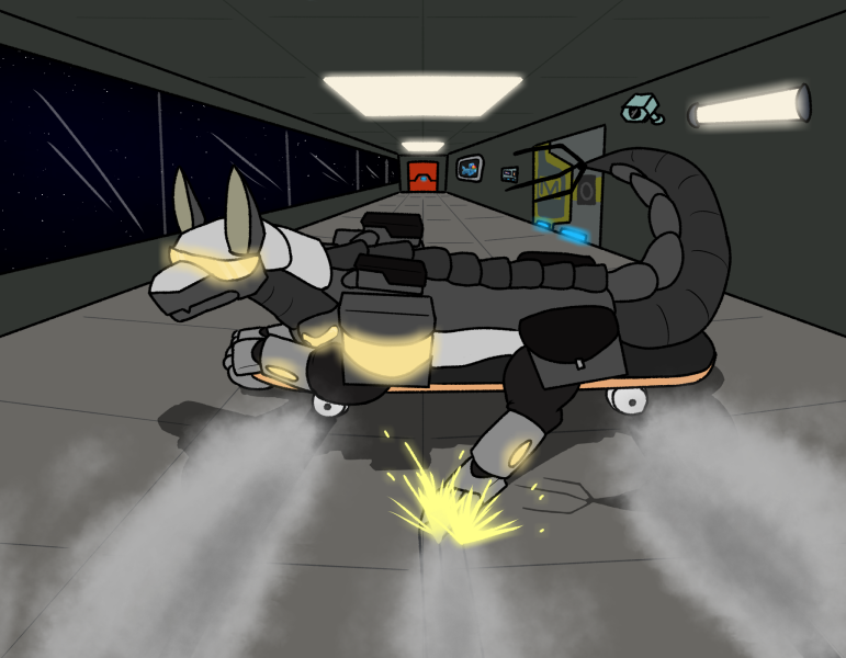 File:Powerslide.png