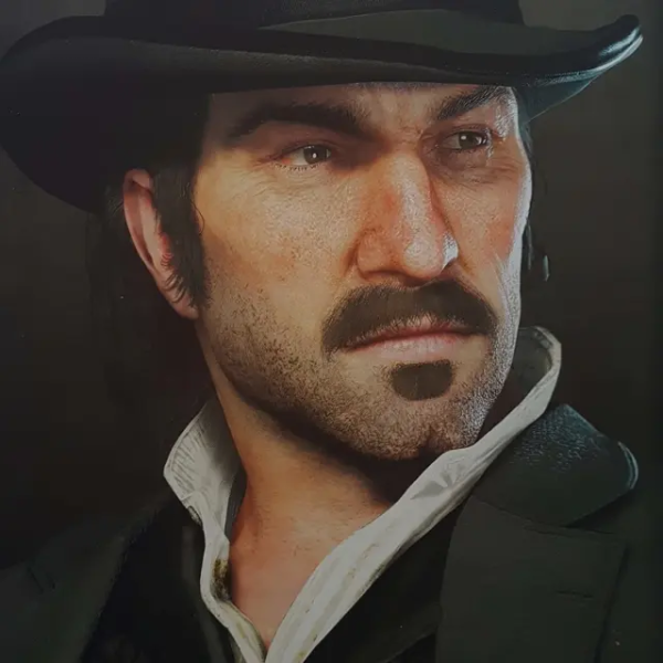 File:Evil dutch.png