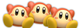 Waddle Dedede