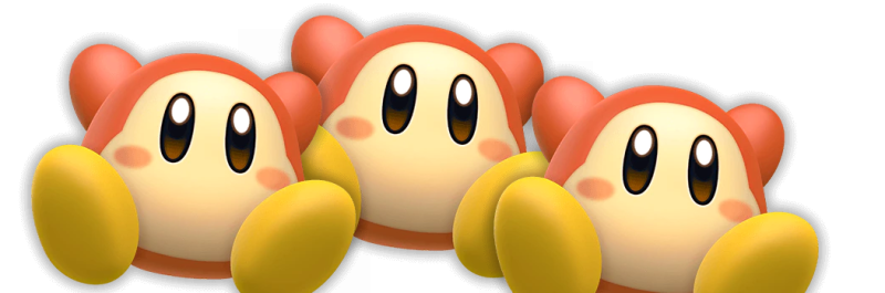 File:Dedede.png