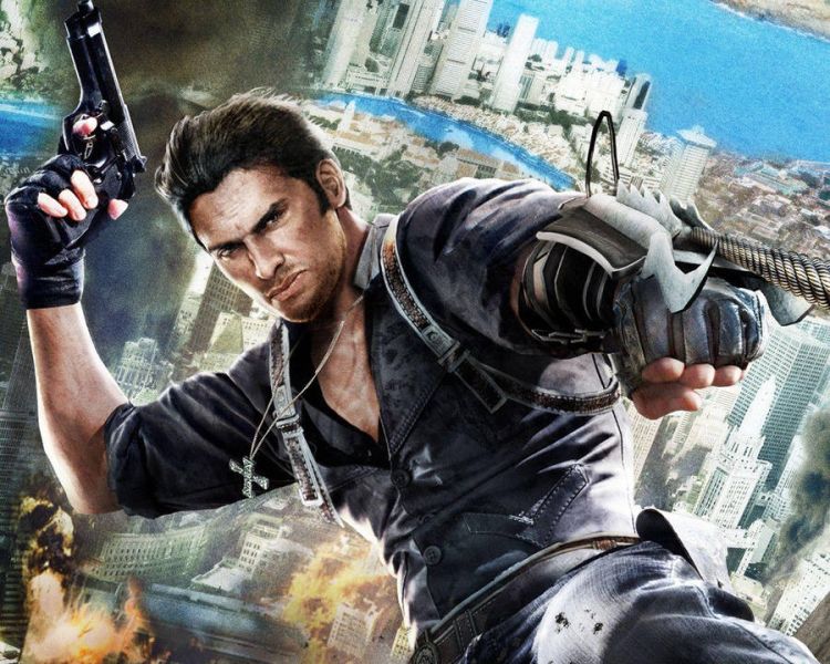 File:Just Cause 2 Rico Rodriguez.jpg