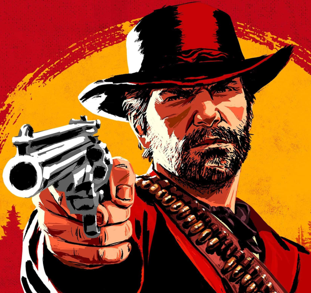 File:Arthur gun.png