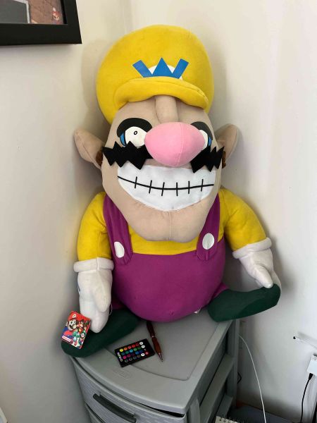 File:Large-kellytoy-wario-plush-28-v0-t4miv3suptzc1.jpg