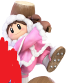 Popo