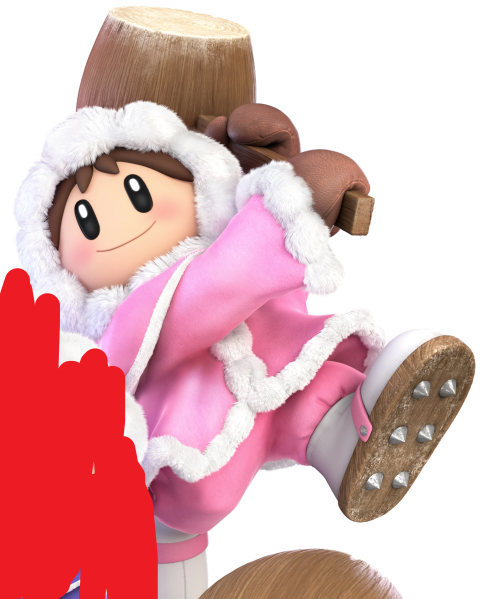 File:Nana.png