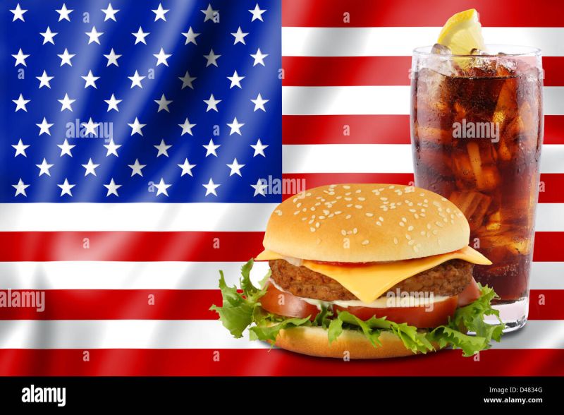 File:American-Flag.jpg