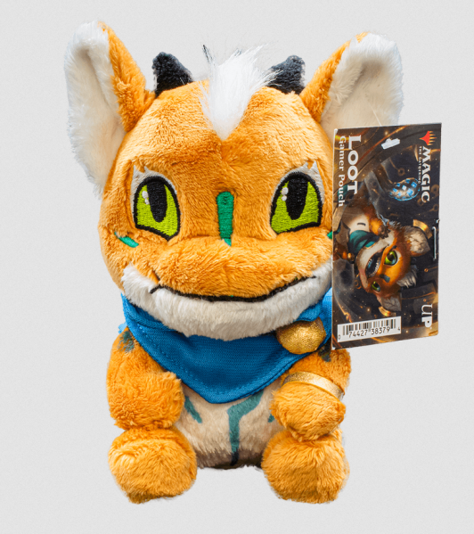 File:Loot plushie.png