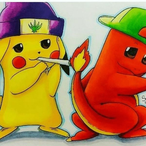 File:Pokemon ZA.jpg