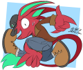 Thumbnail for version as of 08:44, 1 August 2025