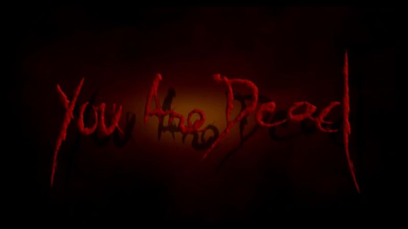 File:You are dead.jpg