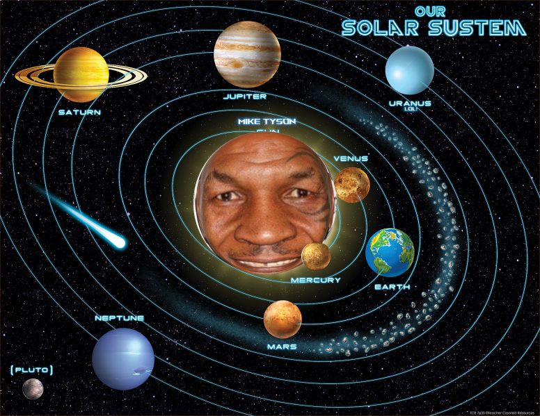 File:Tyson sphere.jpg