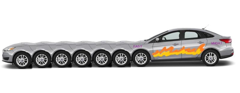 File:New-ferario.png