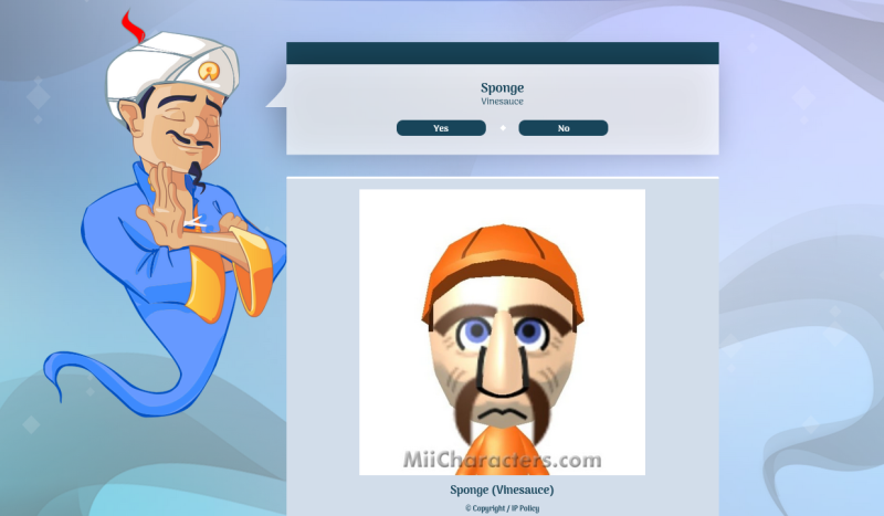 File:Sponge mario brother ankinator.png