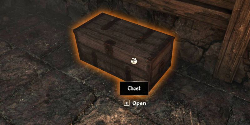 File:Chest2.jpg