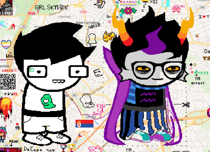 File:Big homestuck.png