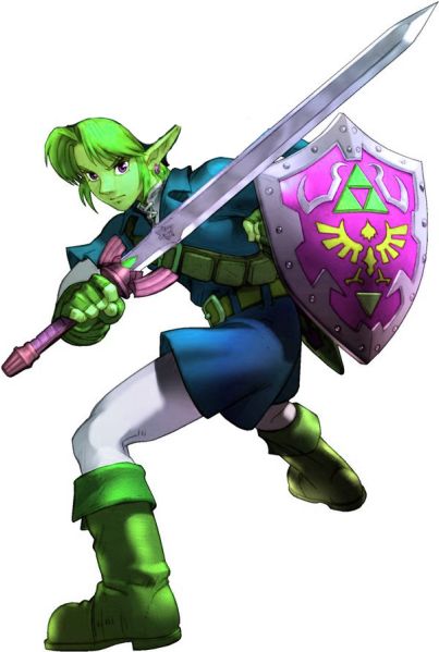 File:Link.jpg