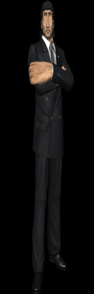 File:Dojimbles-tall-png-jpeg-dot-png.png