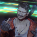 Thumbnail for version as of 15:46, 8 April 2025