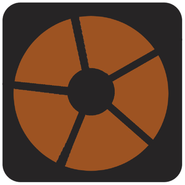 File:Team Fortress 5 Logo.png