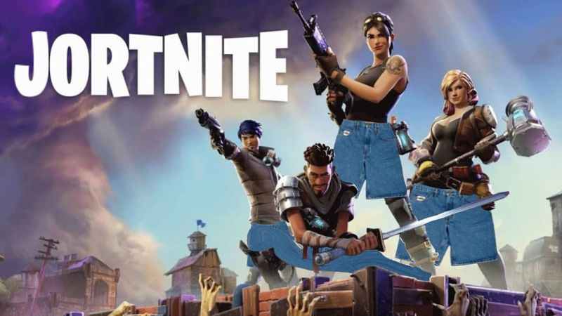 File:Jortnite.jpg