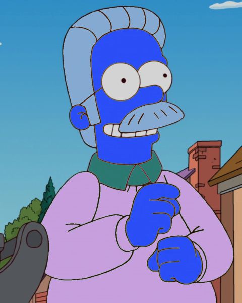 File:Anti-ned-flanders.jpeg