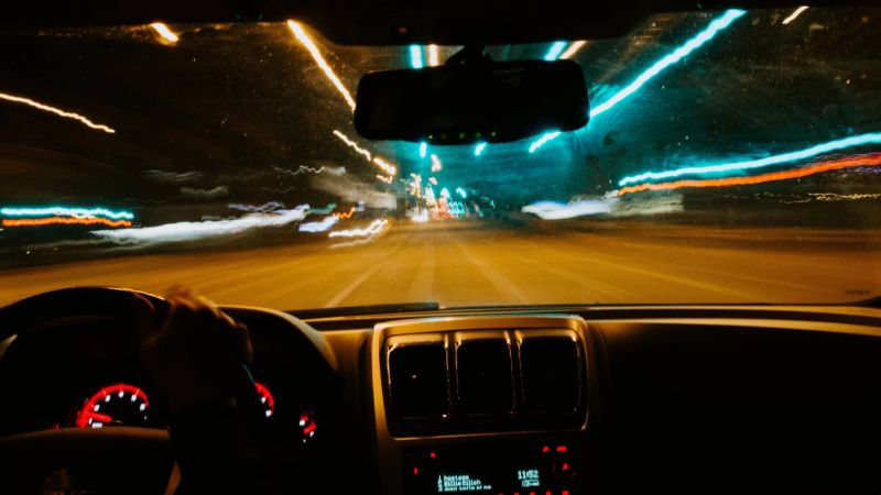 File:Drug-driving.jpg