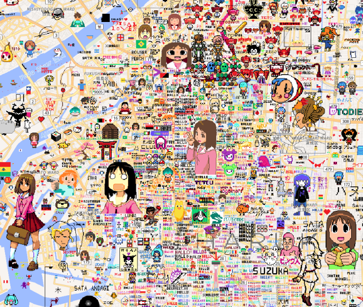 File:Osakas.png