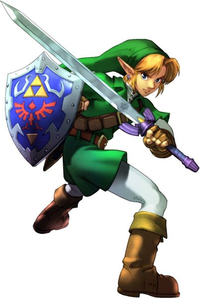 File:Zelda.jpg