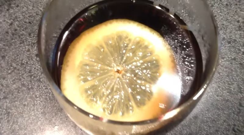File:Popping lemon.png