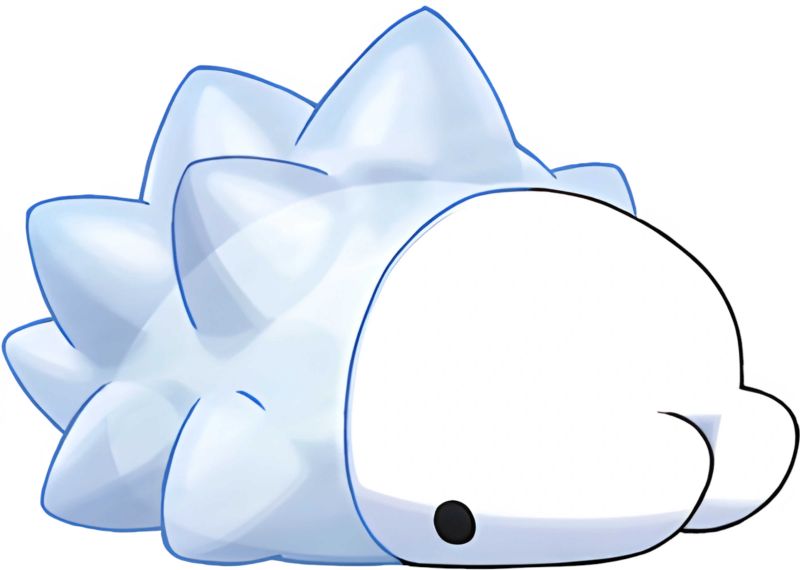 File:Snom.jpg