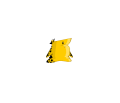 Pichu